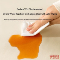 1bf36c6f8cd56e44-f-w_200