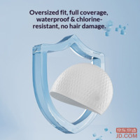 09065079bb98bd1d-f-w_200