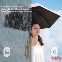 7973297914f52b9e-f-w_200