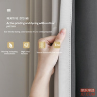 9d06f07497c2c937-f-w_200