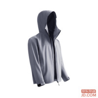 6d1abbb699556fb5-w_200