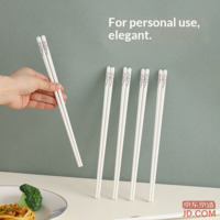 c4344ca4650b2e8e-f-w_200