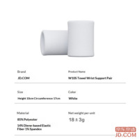 6b9c6f91d3607cd8-f-w_200