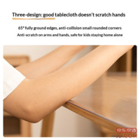 06e4315002232d9c-f-w_200