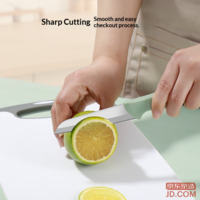 2b50afc7e0114f57-f-w_200