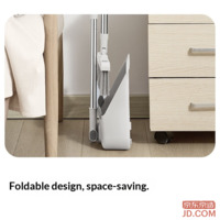 896a7226190566c4-f-w_200