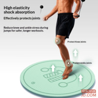 549b0c0c5c0e2250-f-w_200