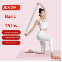 6c9f97555988220e-f-w_200