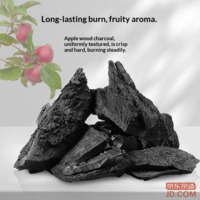 a011092d45cf894b-f-w_200