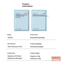 1474b1882ca4c18e-f-w_200