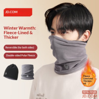 2efdd9ab161a7f6f-f-w_200