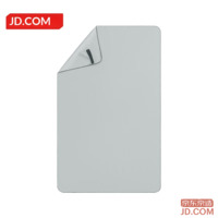 7deac2239ca37015-f-w_200