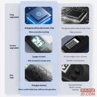 81bd6636a189bdbb-f-w_200