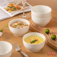 4b3b1010badd8b5f-w_200