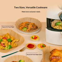 580cd7043aa4e221-f-w_200