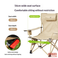 fe9b2546de265578-f-w_200