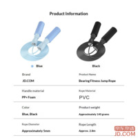 f2513484a734b647-f-w_200