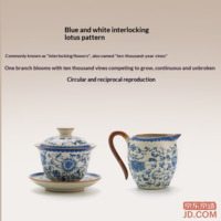 a37650e6fc3ebaef-f-w_200