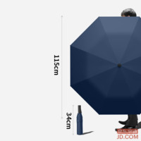 74175f2a040cd940-w_200