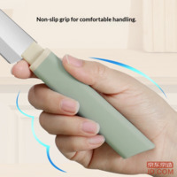 aa4848e58eb88992-f-w_200