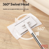 11856fa797f84b16-f-w_200