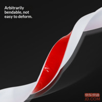 cd73c6e6aa91b971-f-w_200