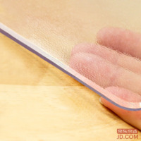 ffdf36355eca872d-w_200