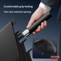 3f73f7a61d3a052d-f-w_200