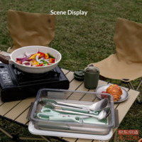 b34c28d70c7ab982-f-w_200