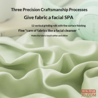 bc36ce9e31c0a5fc-f-w_200