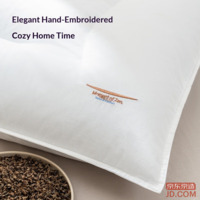 a5e7dd18d4d43ae2-f-w_200