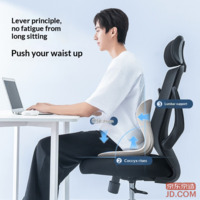 834cb061a052c561-f-w_200