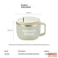 2f348fa9653cfd49-f-w_200