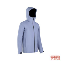 4e59b6ee0ec7f247-w_200