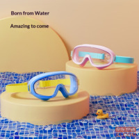 af0c2cce1bc16c1b-f-w_200