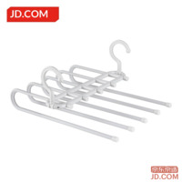 c1637a1a4b70c202-f-w_200