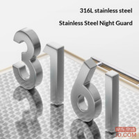 807f33a6595e2a0a-f-w_200