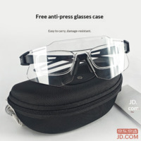 70872e935313f9da-f-w_200