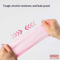 f0dd7335ca9b8fae-f-w_200