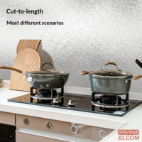 40b92ac0d2c62f04-f-w_200