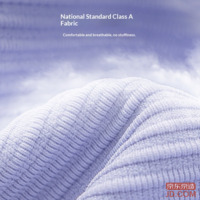 77a595328d73a61b-f-w_200