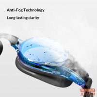 03dec86bc7ab82f9-f-w_200