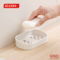 2c73a2f1e2ea1876-f-w_200