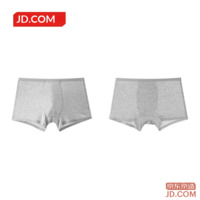 5598f4ce7558c022-f-w_200