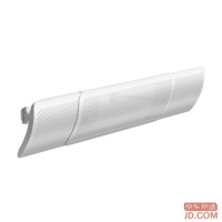 3c12c71835d821a7-w_200