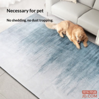 d512f47511afd5ca-f-w_200