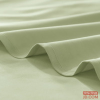 59887c5d0339093e-w_200