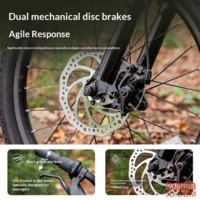 b31db17a3075cea1-f-w_200