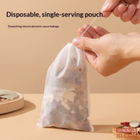 b13a58902d930c58-f-w_200