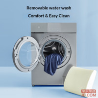 ca981f55c0bb8332-f-w_200